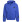 Adidas Παιδική ζακέτα Z.N.E. Full-Zip Hooded Track Top